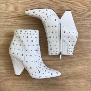 Sam Edelman Roya studded boot